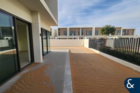 فيلا في The Valley, دبي 4 غرف نوم, 218 م² رقم 91424 - صورة 11