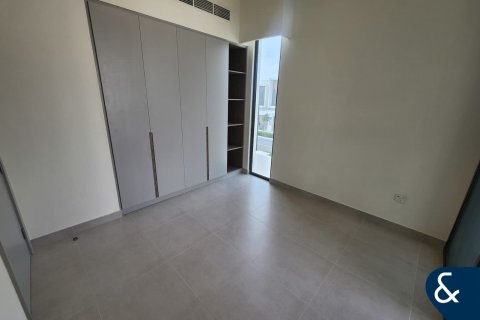 فيلا في The Valley, دبي 4 غرف نوم, 218 م² رقم 91424 - صورة 21