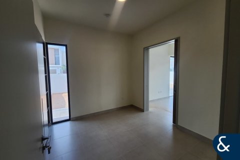 فيلا في The Valley, دبي 4 غرف نوم, 218 م² رقم 91424 - صورة 7