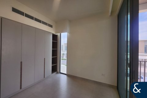 فيلا في The Valley, دبي 4 غرف نوم, 218 م² رقم 91424 - صورة 20