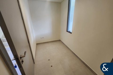 فيلا في The Valley, دبي 4 غرف نوم, 218 م² رقم 91424 - صورة 29