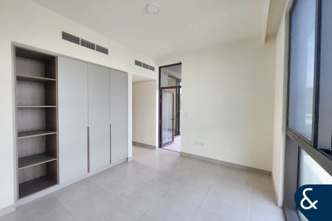 فيلا في The Valley, دبي 4 غرف نوم, 218 م² رقم 91424 - صورة 26