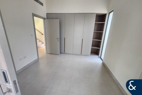 فيلا في The Valley, دبي 4 غرف نوم, 218 م² رقم 91424 - صورة 6