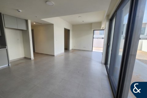فيلا في The Valley, دبي 4 غرف نوم, 218 م² رقم 91424 - صورة 10