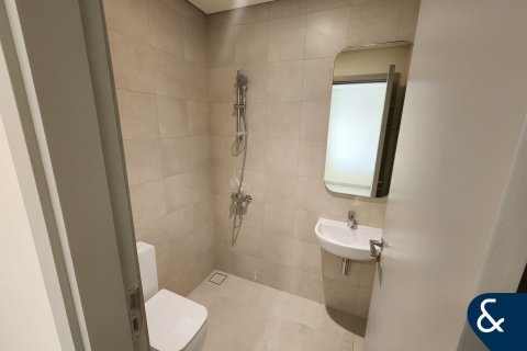فيلا في The Valley, دبي 4 غرف نوم, 218 م² رقم 91424 - صورة 28