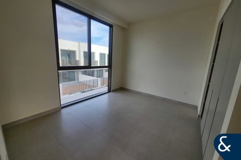 فيلا في The Valley, دبي 4 غرف نوم, 218 م² رقم 91424 - صورة 25