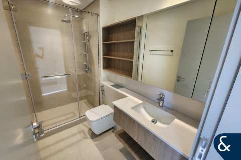 فيلا في The Valley, دبي 4 غرف نوم, 218 م² رقم 91424 - صورة 27