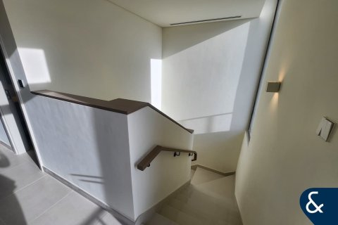 فيلا في The Valley, دبي 4 غرف نوم, 218 م² رقم 91424 - صورة 14