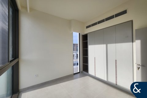 فيلا في The Valley, دبي 4 غرف نوم, 218 م² رقم 91424 - صورة 18