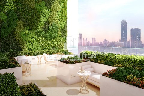 Apartment in Sobha Hartland, Mohammed Bin Rashid City, Dubai 2 bedrooms, 90 sq.m. № 8859 - photo 6