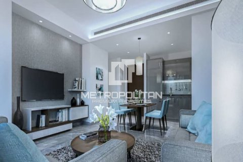 Apartment in Sobha Hartland, Mohammed Bin Rashid City, Dubai 2 bedrooms, 90 sq.m. № 8859 - photo 7