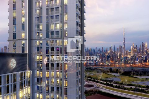 Apartment in Sobha Hartland, Mohammed Bin Rashid City, Dubai 2 bedrooms, 90 sq.m. № 8859 - photo 10