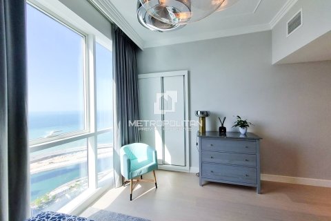 Apartment in Jumeirah Beach Residence, Dubai 2 bedrooms, 158 sq.m. № 8857 - photo 17