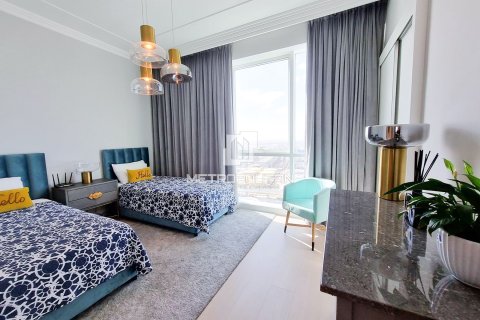 Apartment in Jumeirah Beach Residence, Dubai 2 bedrooms, 158 sq.m. № 8857 - photo 5