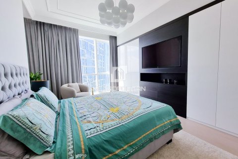 Apartment in Jumeirah Beach Residence, Dubai 2 bedrooms, 158 sq.m. № 8857 - photo 8