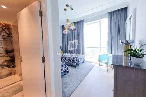 Apartment in Jumeirah Beach Residence, Dubai 2 bedrooms, 158 sq.m. № 8857 - photo 15