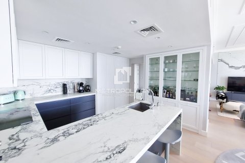 Apartment in Jumeirah Beach Residence, Dubai 2 bedrooms, 158 sq.m. № 8857 - photo 10