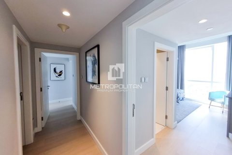 Apartment in Jumeirah Beach Residence, Dubai 2 bedrooms, 158 sq.m. № 8857 - photo 11