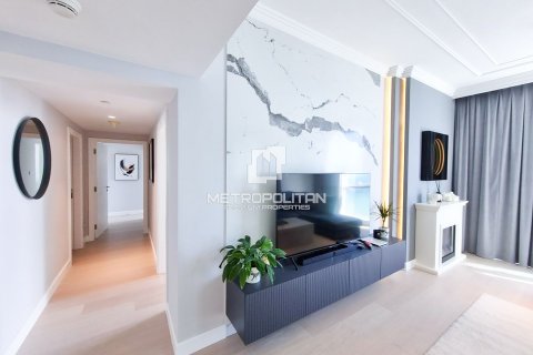 Apartment in Jumeirah Beach Residence, Dubai 2 bedrooms, 158 sq.m. № 8857 - photo 12