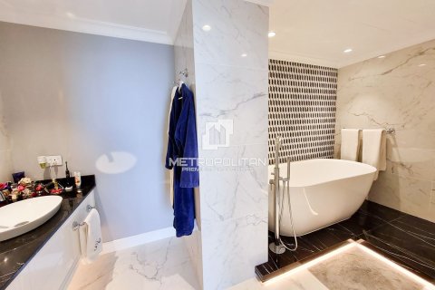 Apartment in Jumeirah Beach Residence, Dubai 2 bedrooms, 158 sq.m. № 8857 - photo 23