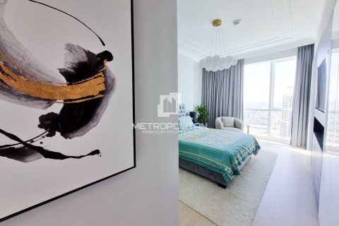Apartment in Jumeirah Beach Residence, Dubai 2 bedrooms, 158 sq.m. № 8857 - photo 16