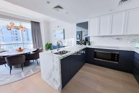 Apartment in Jumeirah Beach Residence, Dubai 2 bedrooms, 158 sq.m. № 8857 - photo 6