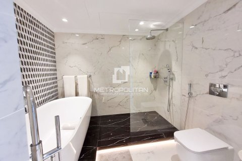 Apartment in Jumeirah Beach Residence, Dubai 2 bedrooms, 158 sq.m. № 8857 - photo 18