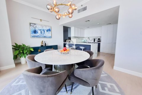 Apartment in Jumeirah Beach Residence, Dubai 2 bedrooms, 158 sq.m. № 8857 - photo 4