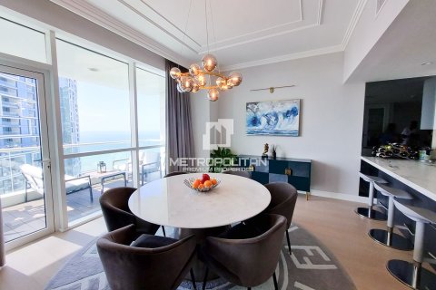 Apartment in Jumeirah Beach Residence, Dubai 2 bedrooms, 158 sq.m. № 8857 - photo 3