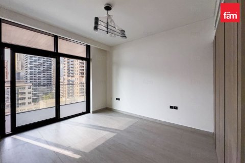 Apartamento en Dubai Marina, Dubai, 2 dormitorios, 112.1 m², № 76992 - foto 14