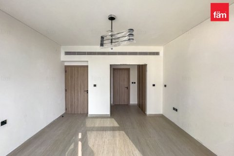 Apartamento en Dubai Marina, Dubai, 2 dormitorios, 112.1 m², № 76992 - foto 22