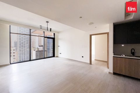 Apartamento en Dubai Marina, Dubai, 2 dormitorios, 112.1 m², № 76992 - foto 7