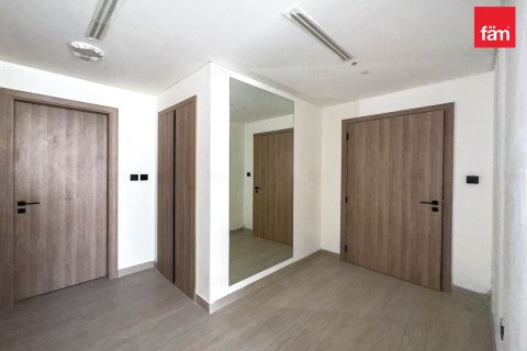 Apartamento en Dubai Marina, Dubai, 2 dormitorios, 112.1 m², № 76992 - foto 11