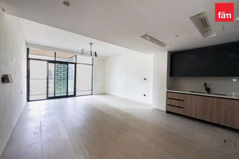 Apartamento en Dubai Marina, Dubai, 2 dormitorios, 112.1 m², № 76992 - foto 2