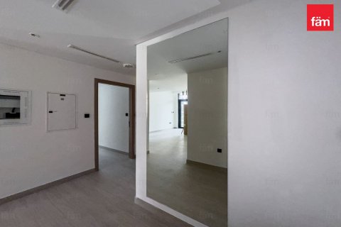 Apartamento en Dubai Marina, Dubai, 2 dormitorios, 112.1 m², № 76992 - foto 16