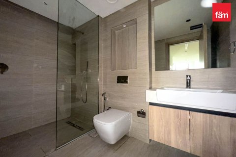 Apartamento en Dubai Marina, Dubai, 2 dormitorios, 112.1 m², № 76992 - foto 17