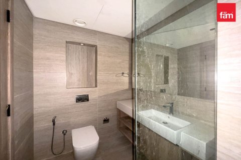 Apartamento en Dubai Marina, Dubai, 2 dormitorios, 112.1 m², № 76992 - foto 18