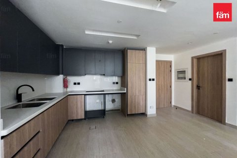 Apartamento en Dubai Marina, Dubai, 2 dormitorios, 112.1 m², № 76992 - foto 5