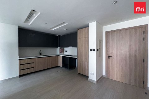 Apartamento en Dubai Marina, Dubai, 2 dormitorios, 112.1 m², № 76992 - foto 4