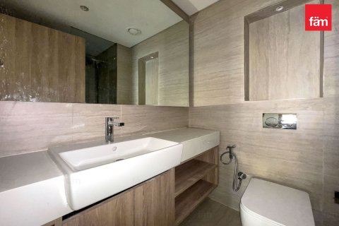 Apartamento en Dubai Marina, Dubai, 2 dormitorios, 112.1 m², № 76992 - foto 20