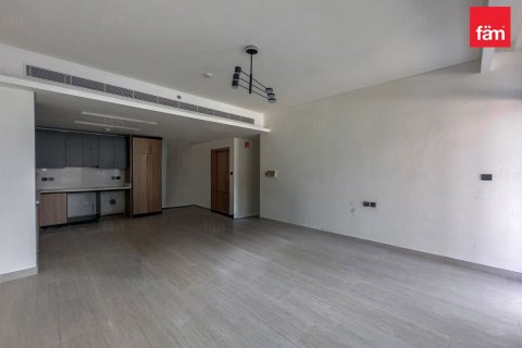 Apartamento en Dubai Marina, Dubai, 2 dormitorios, 112.1 m², № 76992 - foto 6