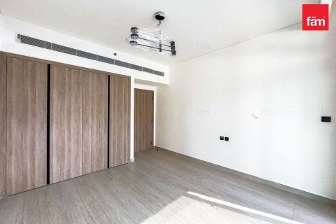 Apartamento en Dubai Marina, Dubai, 2 dormitorios, 112.1 m², № 76992 - foto 21