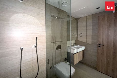 Apartamento en Dubai Marina, Dubai, 2 dormitorios, 112.1 m², № 76992 - foto 15