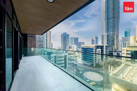 Apartamento en Dubai Marina, Dubai, 2 dormitorios, 112.1 m², № 76992 - foto 25