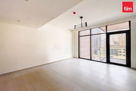 Apartamento en Dubai Marina, Dubai, 2 dormitorios, 112.1 m², № 76992 - foto 3
