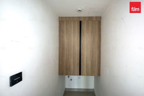 Apartamento en Dubai Marina, Dubai, 2 dormitorios, 112.1 m², № 76992 - foto 24