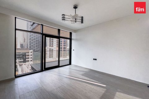 Apartamento en Dubai Marina, Dubai, 2 dormitorios, 112.1 m², № 76992 - foto 23