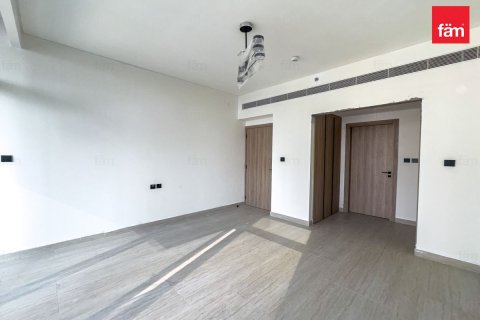 Apartamento en Dubai Marina, Dubai, 2 dormitorios, 112.1 m², № 76992 - foto 8