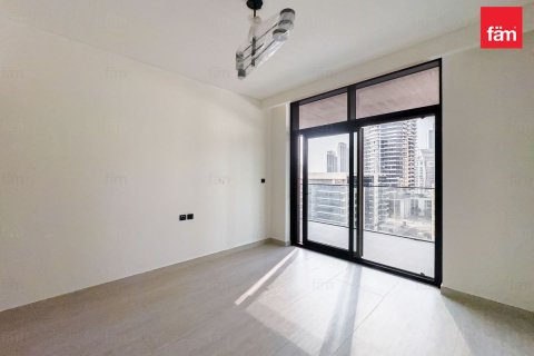 Apartamento en Dubai Marina, Dubai, 2 dormitorios, 112.1 m², № 76992 - foto 12