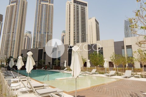 شقة في Creek Gate, خور دبي, دبي 1غرف نوم, 66.9 م² رقم 47240 - صورة 18